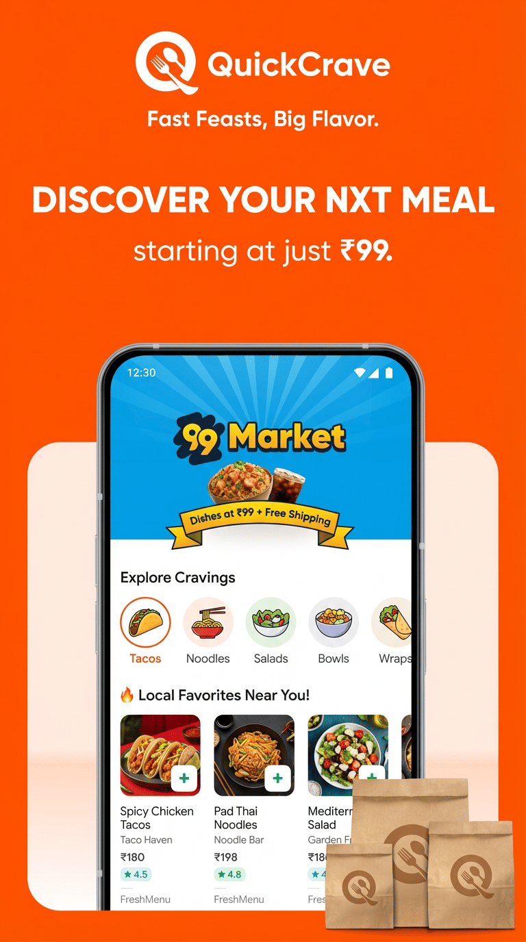Screenshot translation example 11 - original interface in source language