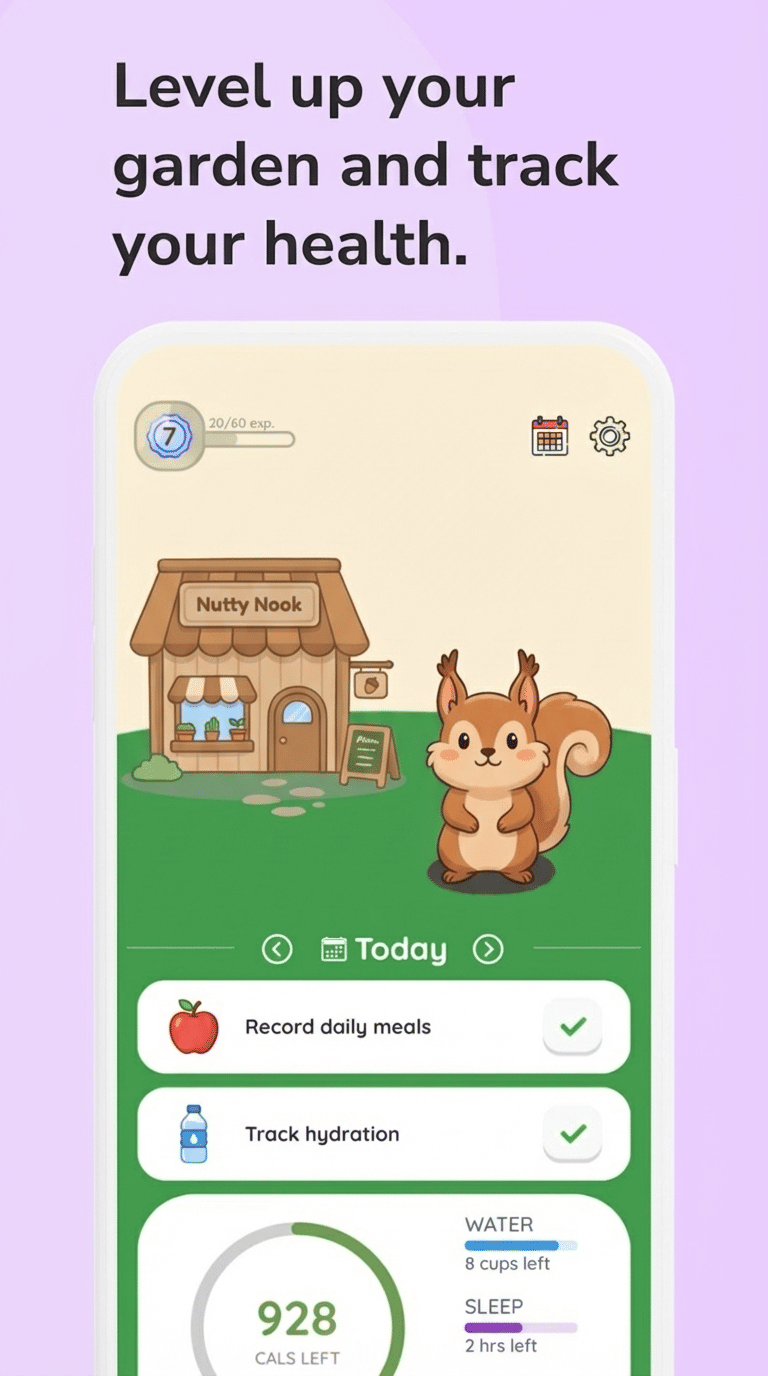 Screenshot translation example 6 - original interface in source language
