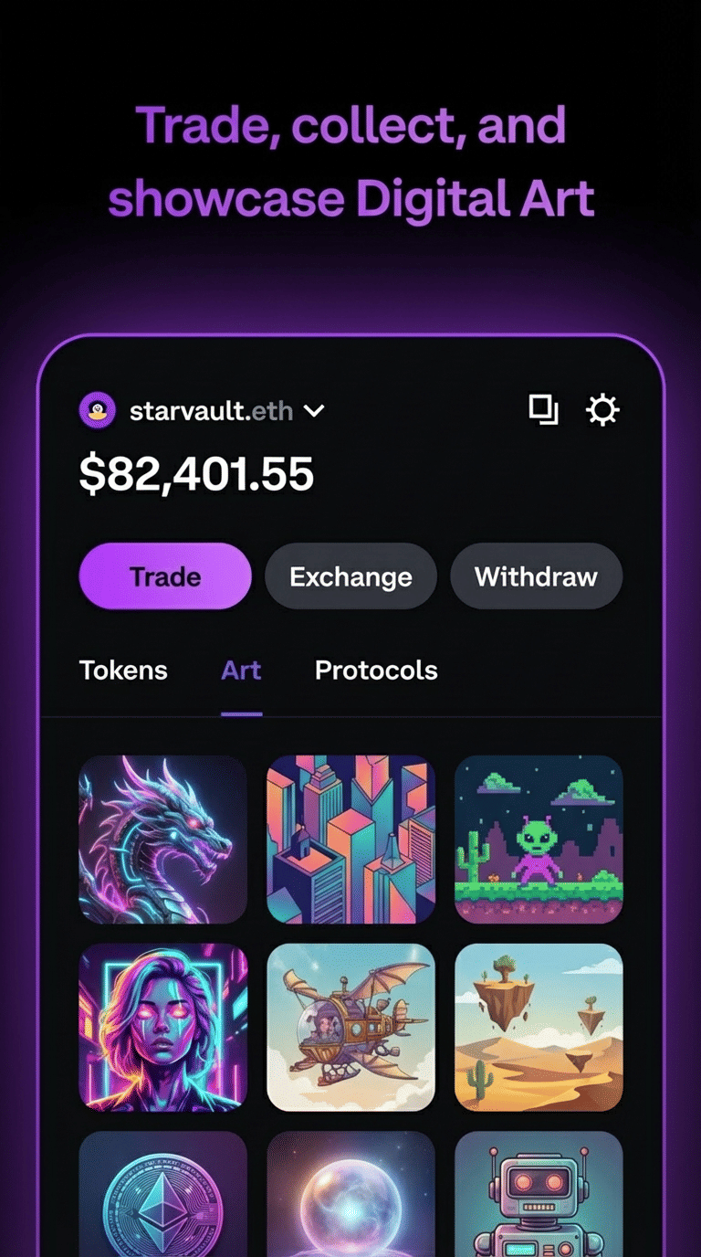 Screenshot translation example 8 - original interface in source language