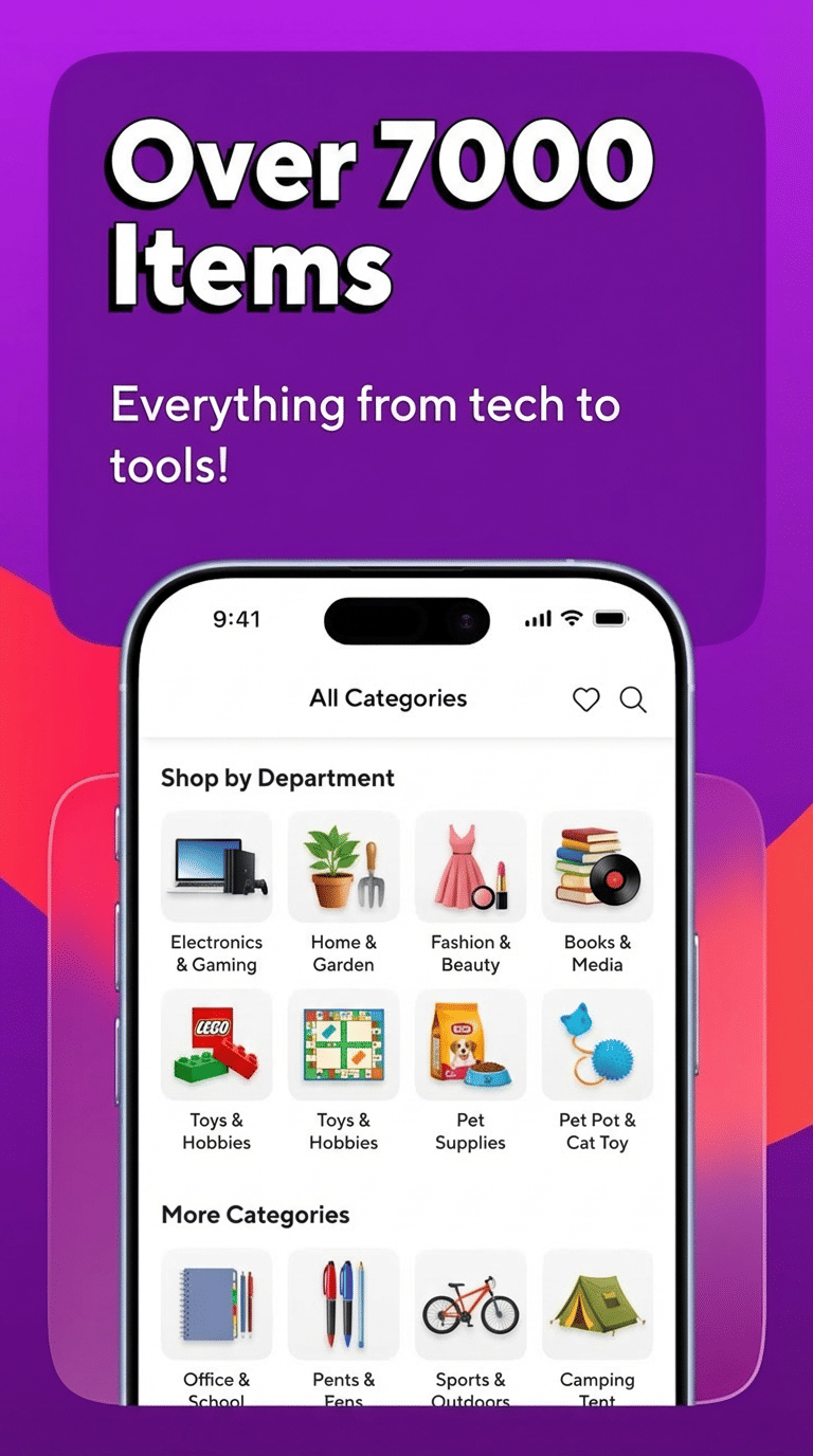Screenshot translation example 10 - original interface in source language