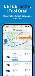 Showcase 11 translated