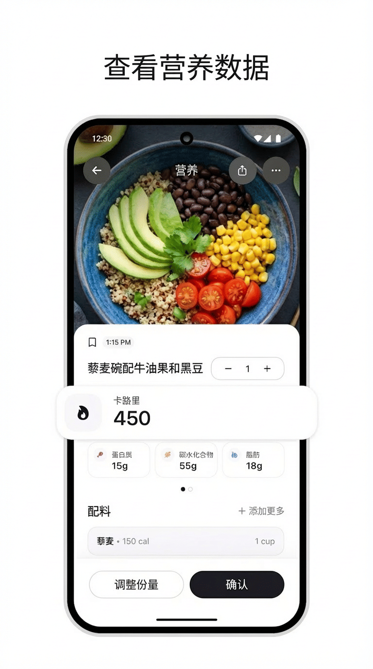 Screenshot translation example 13 - AI-translated interface preserving original design and layout