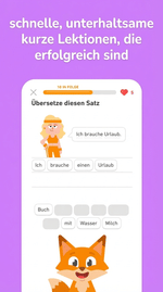 Showcase 2 translated