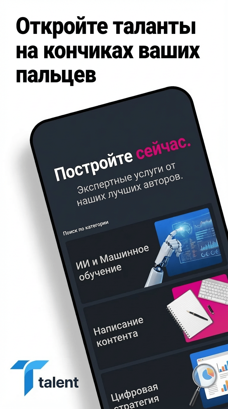 Screenshot translation example 4 - AI-translated interface preserving original design and layout