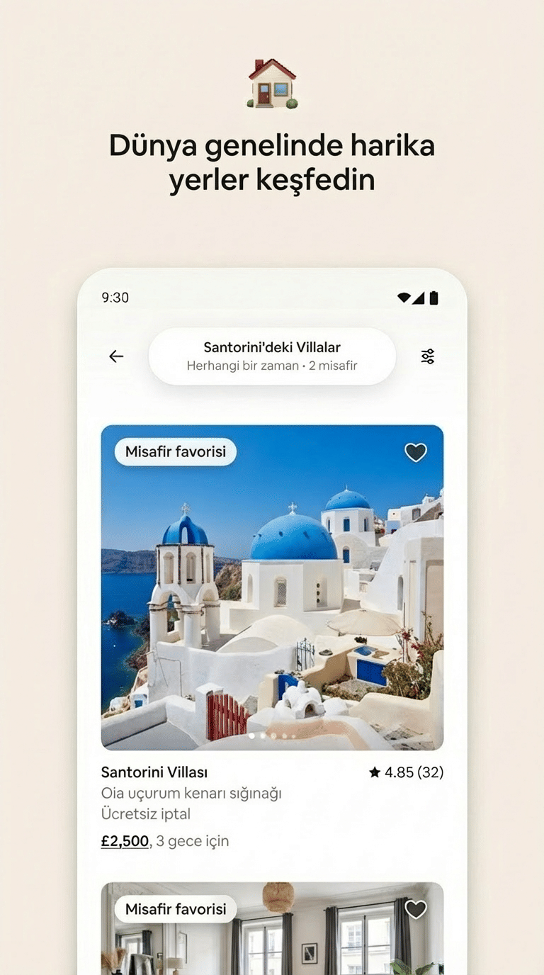 Screenshot translation example 7 - AI-translated interface preserving original design and layout