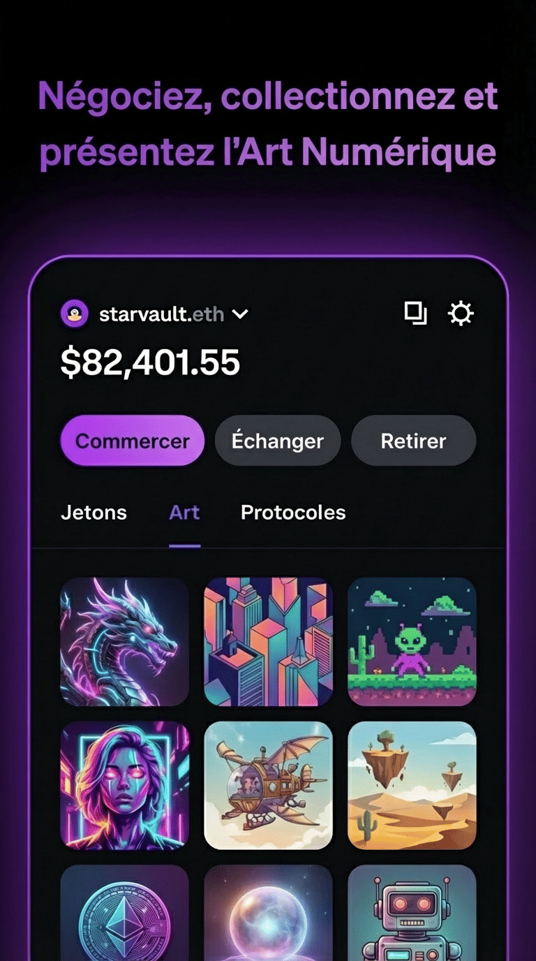 Screenshot translation example 8 - AI-translated interface preserving original design and layout