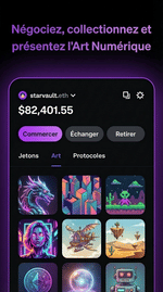 Showcase 7 translated