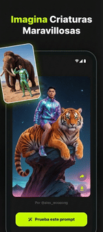 Showcase 8 translated